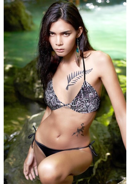 Eirene BIKINI-681