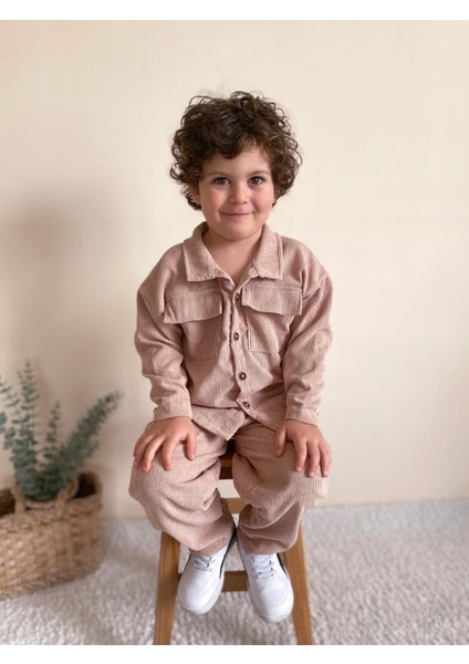 Fitilli Ikili Ceketli Takım modelleri