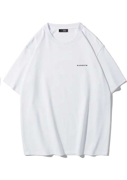 Unisex Oversize I'm Sally T-Shirt