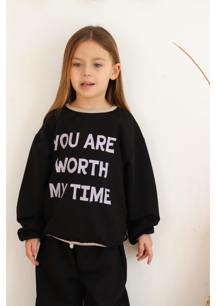 2 Li Takım Baskılı Iki Ip modelleri