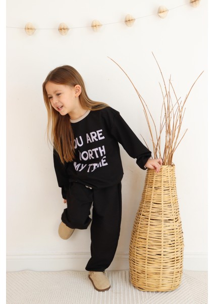 2 Li Takım Baskılı Iki Ip indirimleri