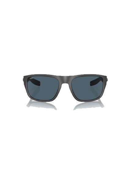 06S903606 Tıco 580P Polarize Erkek Güneş Gözlüğü