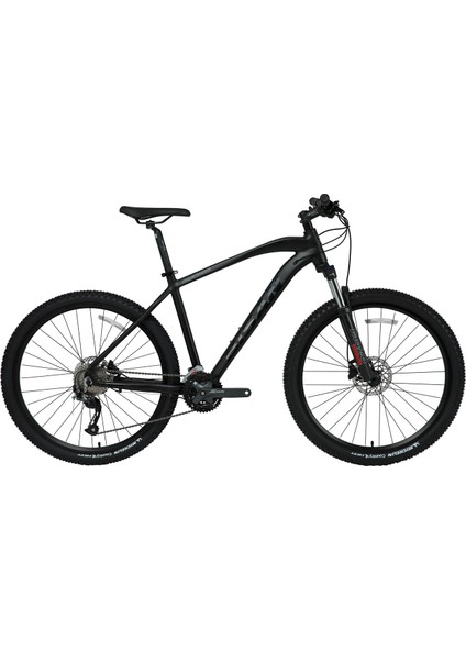Mtx 7400 48CM 27,5" 27 Vites Dağ Bisikleti