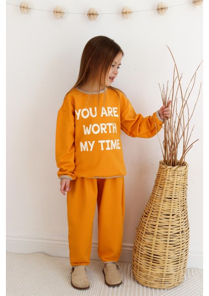 2 Li Takım Baskılı Iki Ip fiyatları