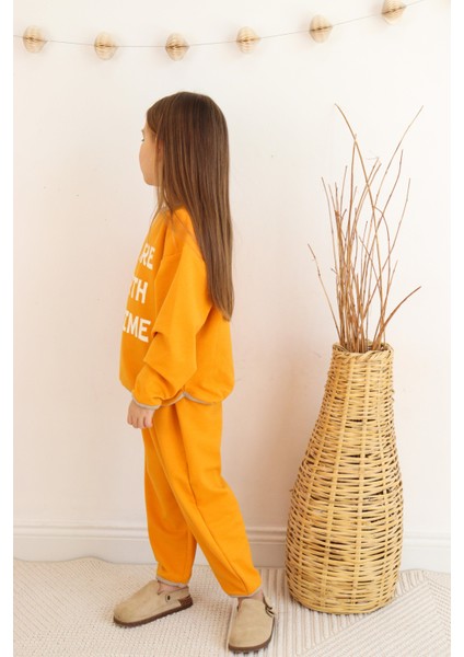 2 Li Takım Baskılı Iki Ip modelleri