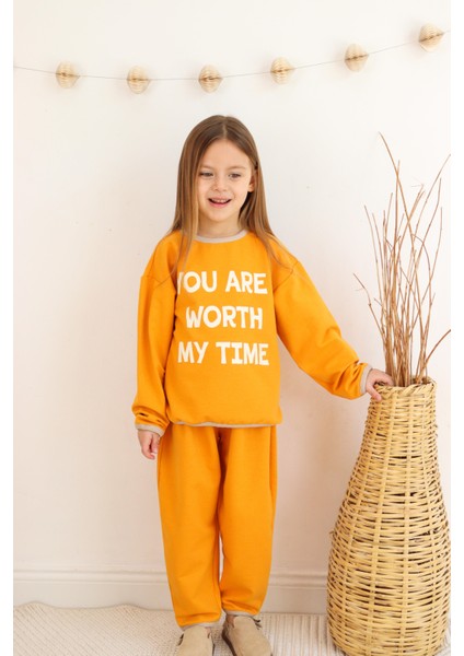 2 Li Takım Baskılı Iki Ip fırsatları