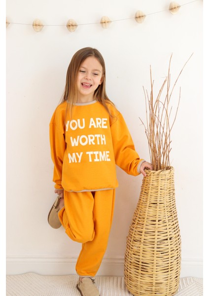 2 Li Takım Baskılı Iki Ip indirimleri