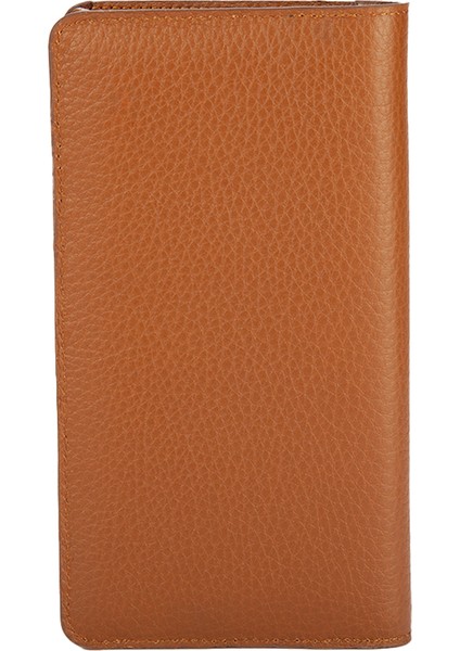 Unısex Portföy Taba C198-03 fiyatları
