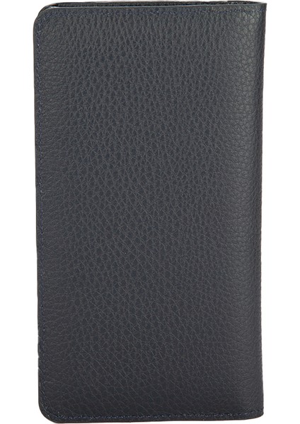 Portföy Lacivert C198-04 fiyatları