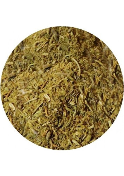 Herbes De La Garrigue 100 gr