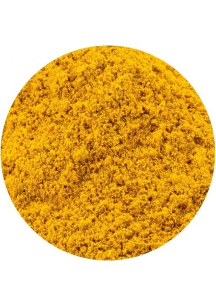Hint Nagpur Köri Baharat Karışımı 100 gr
