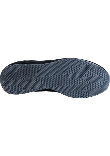 Bugatti-File Syh-Byz Erkek Snekaers Spor Ayakkabı modelleri