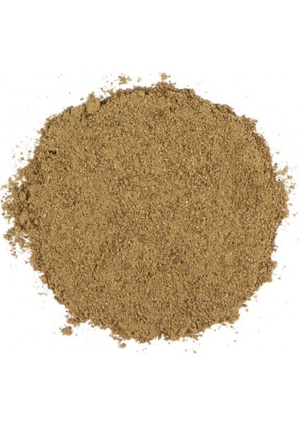 Yenibahar Tozu 250 gr