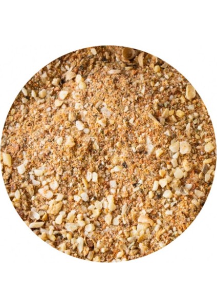 Montreal Usulü Tavuk Çeşnisi 100 gr