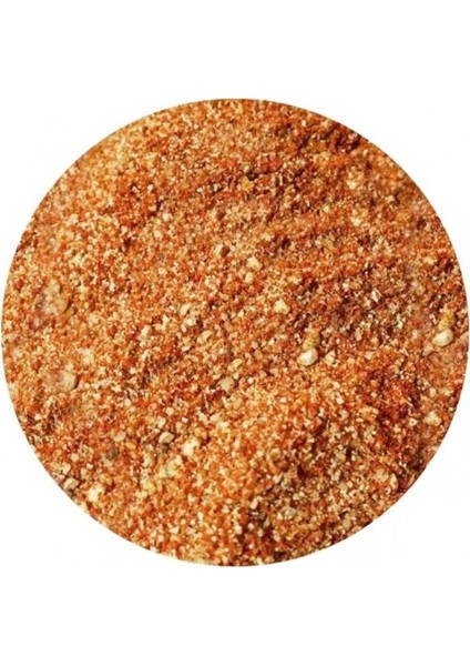 Irlanda Baharat Torbası Baharat Karışımı 100 gr