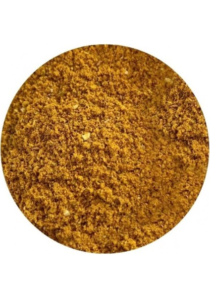 Vietnam Köri Tozu 100 gr