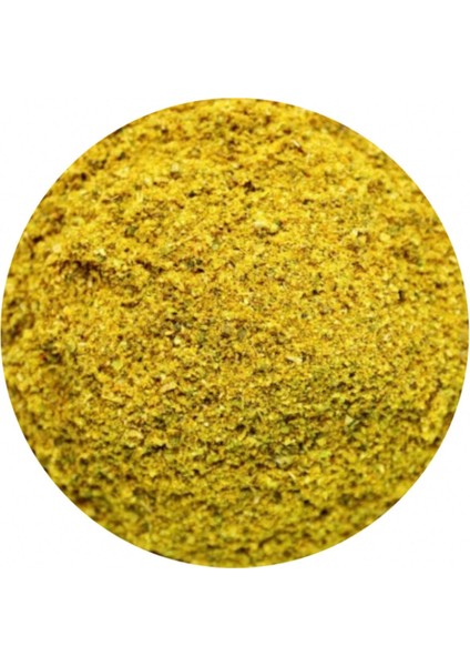 Kore Salataları Için Baharat Karışımı 100 gr fiyatları
