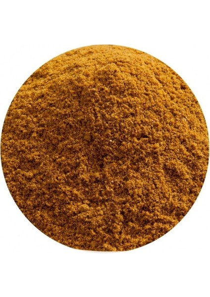 Japon Garam Masala 100 gr