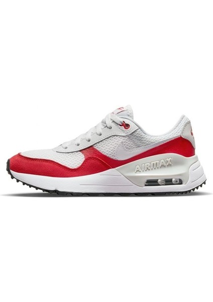 Nike Air Max System Gs Spor Ayakkabı DQ0284 108