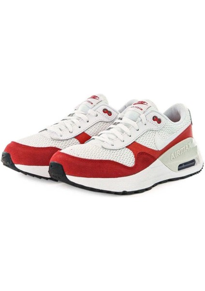 Nike Air Max System Gs Spor Ayakkabı DQ0284 108 modelleri