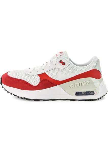 Nike Air Max System Gs Spor Ayakkabı DQ0284 108 fırsatları