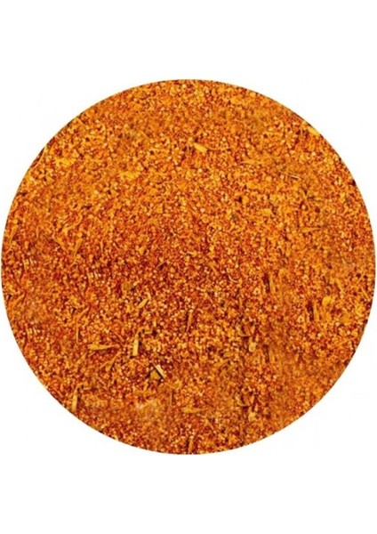 Aloo Gobi Masala 100 gr modelleri
