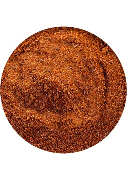 Asya Karışımı 100 gr
