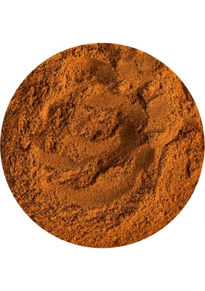 Arap Pilav Baharatı 100 gr modelleri