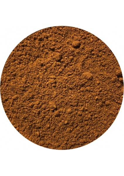 Udaipur Garam Masala 100 gr