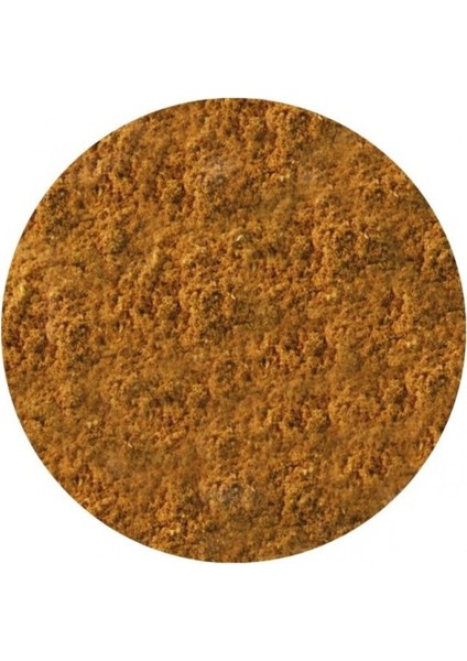 Asya Garam Masala 100 gr