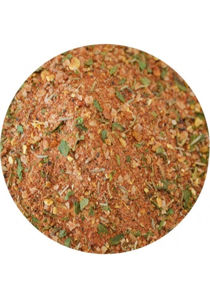 Karayip Jerk Baharatı 100 gr modelleri