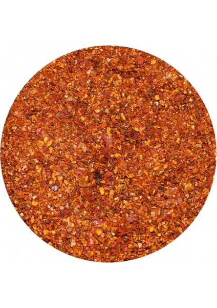 Osmanlı Baharat Karışımı 100 gr fiyatları