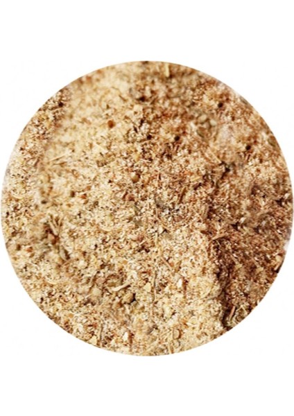 Ingiliz Bangers Baharat Karışımı 100 gr