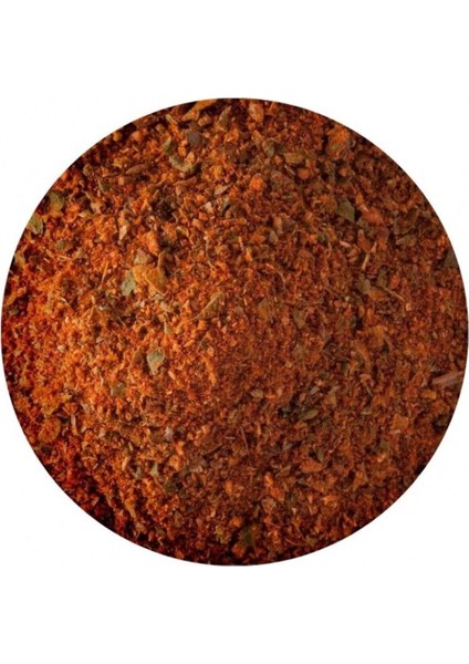 Et Izgara Baharatı 100 gr