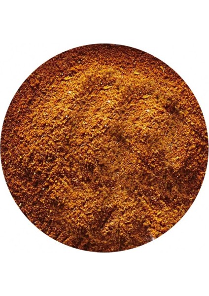 Marakeş Baharat Karışımı 100 gr modelleri