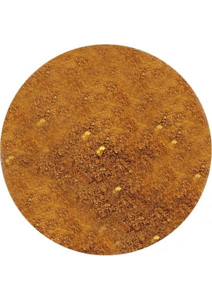 Turkish Baharat Karışımı 100 gr modelleri