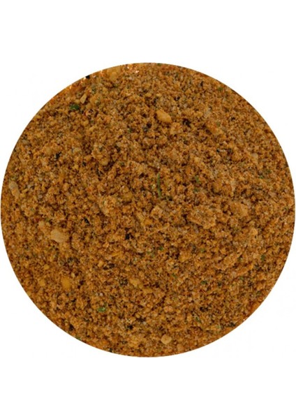 Çiğ Köfte Baharatı 100 gr