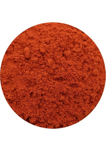 Islama Köfte Baharatı 100 gr fiyatları