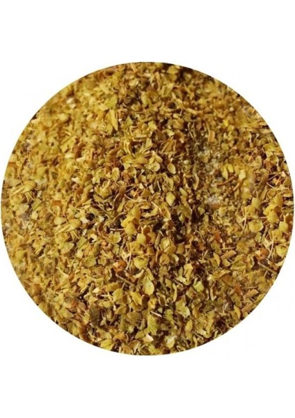 Akdeniz Bitkisel Sezon Karışımı 100 gr