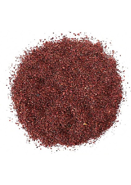 Sumak 100 gr