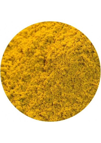 Tokyo Köri Karışımı 100 gr