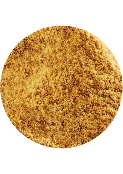 Umman Baharat Karışımı 100 gr