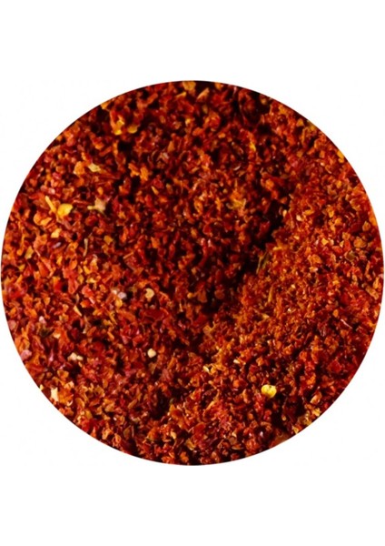Oruk Kebabı Baharatı 100 gr modelleri
