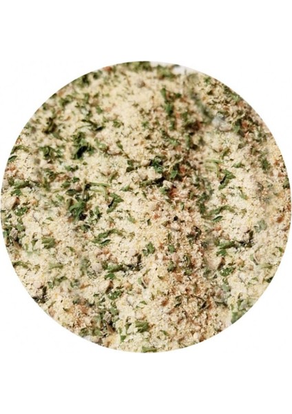 Soğanlı Tuzlu Çeşni 100 gr modelleri