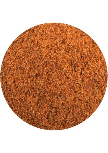Nashville Sıcak Tavuk Çeşnisi 100 gr fiyatları