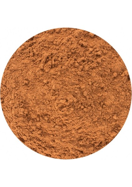 Filistin / Ortadoğu Balkabağı Baharat Karışımı 100 gr fiyatları