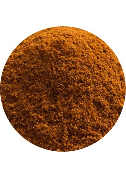 Hindistan Mumbai Garam Masala 100 gr fiyatları