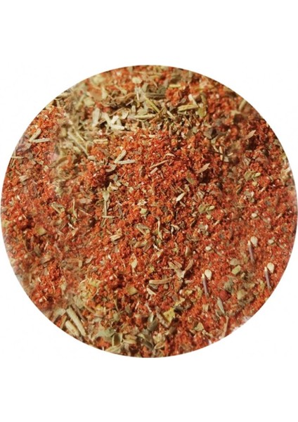 Sicilya Ekmeği Baharat Karışımı 100 gr modelleri