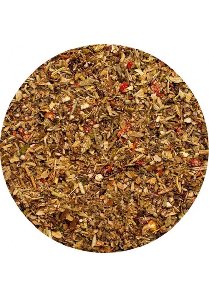 Pizza & Makarna Çeşnisi 100 gr fiyatları