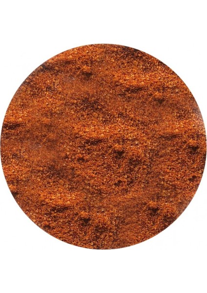 Içli Köfte Baharatı 100 gr
